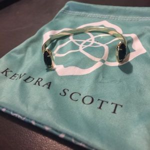 Kendra Scott Elton Cuff