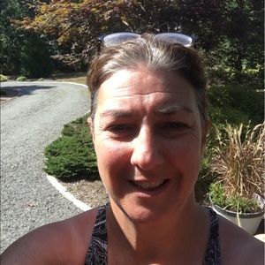 Meet your Posher, Vicky