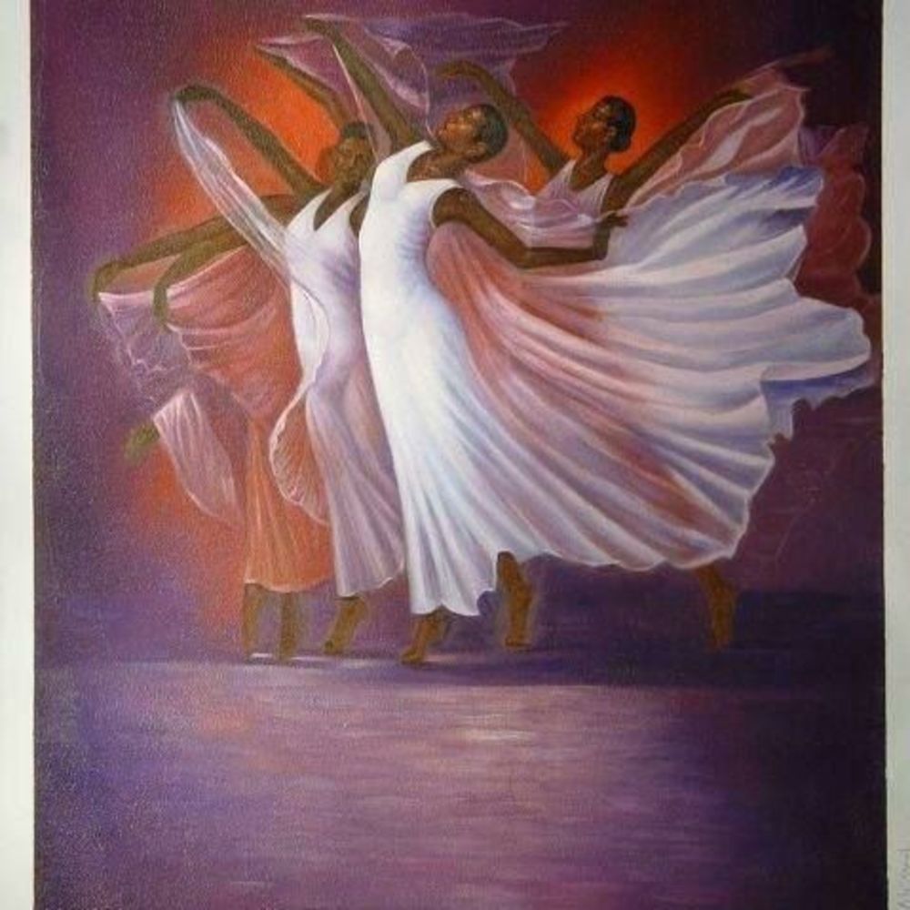 Meet your Posher, Alice joyce