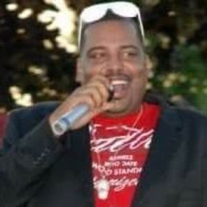 Meet your Posher, Curtis