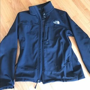 Bundle of The North Face