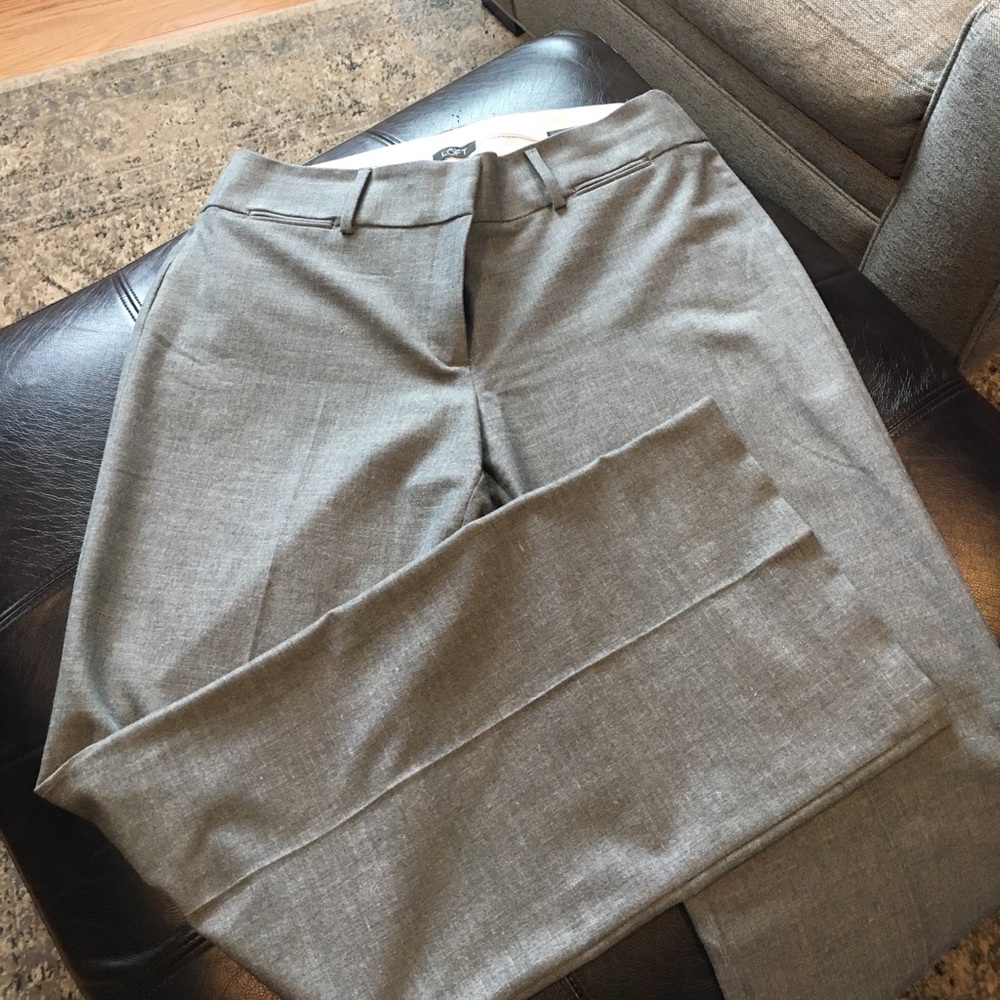 Loft Marissa Trousers