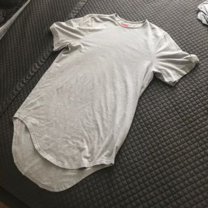 Killion Scoop T-Shirt