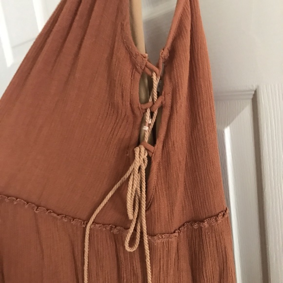 Dress - Picture 2 of 4