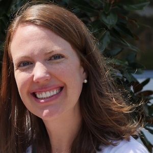 Meet your Posher, Price