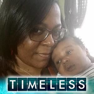 Meet your Posher, Angel