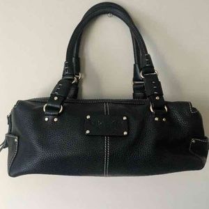 Kate Spade handbag