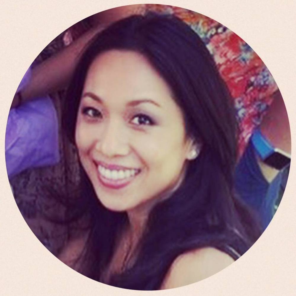 Meet your Posher, Trang