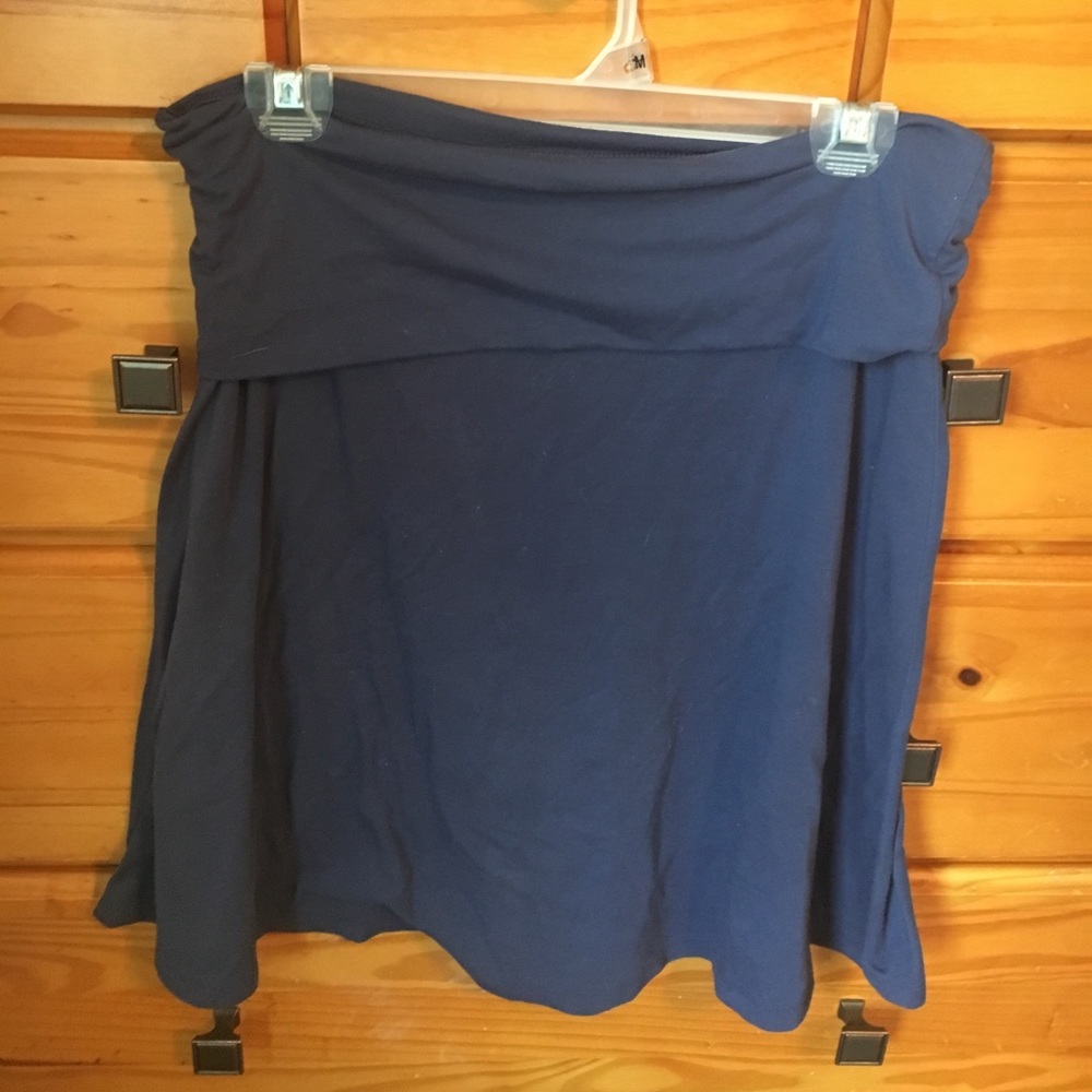 Old Navy Skirt