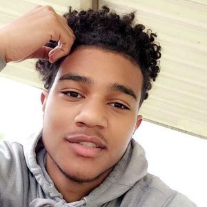 Meet your Posher, Kennan