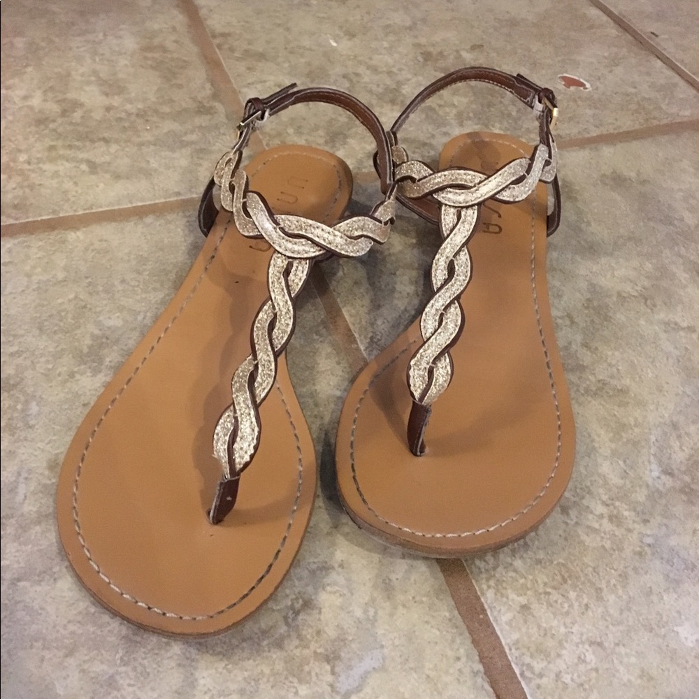 **SOLD** - Picture 1 of 2
