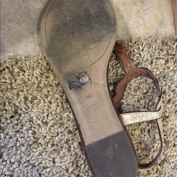 **SOLD** - Picture 2 of 2