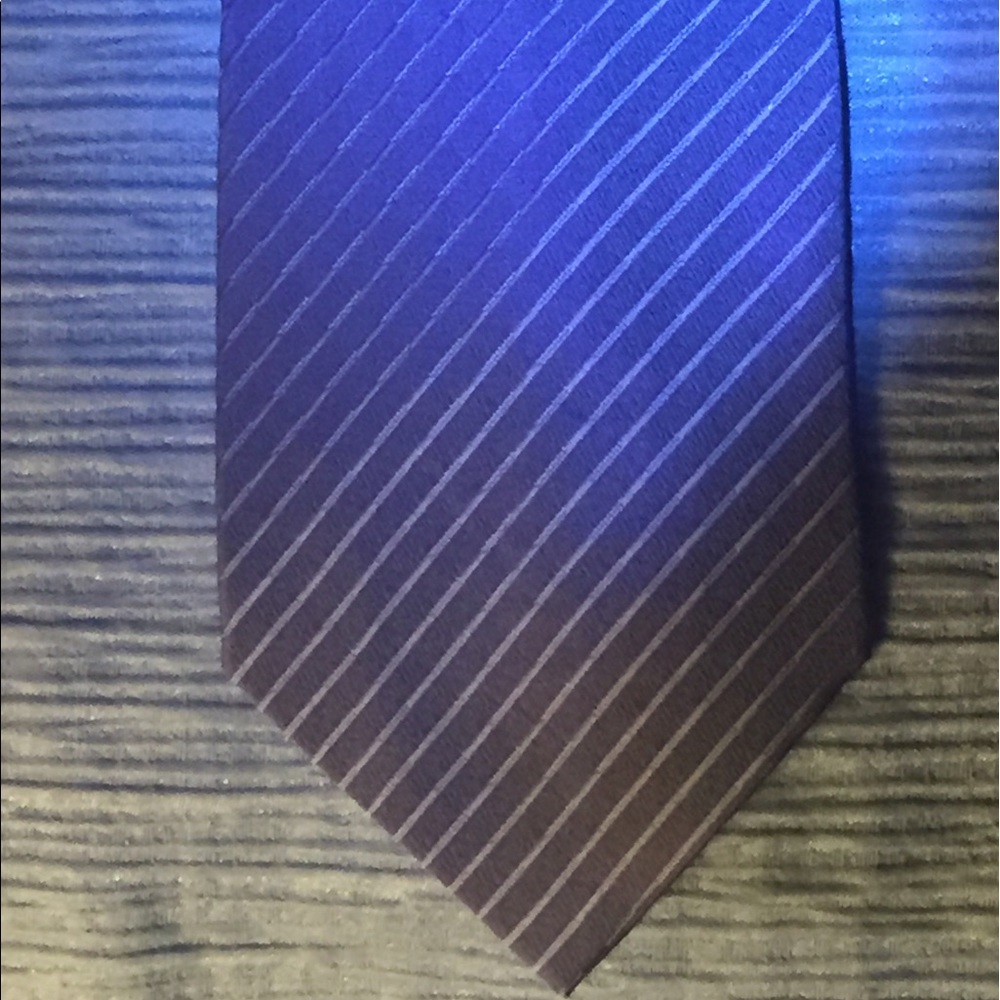 Tie