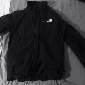 XS Women's The North Face Apex Bionic 2 Jacket