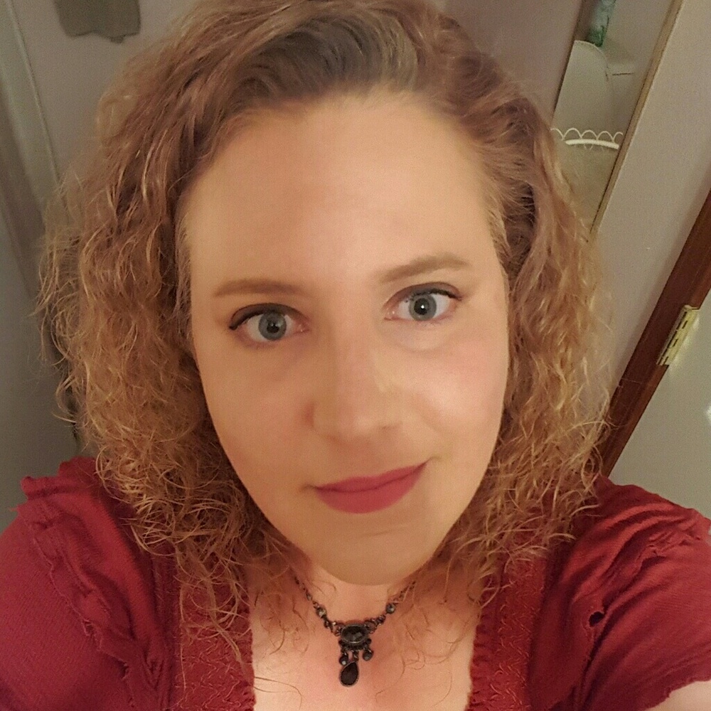 Meet your Posher, Trisha