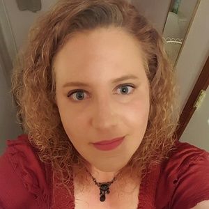 Meet your Posher, Trisha