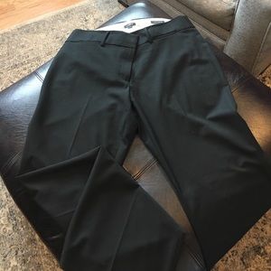 Loft Marissa Trouser