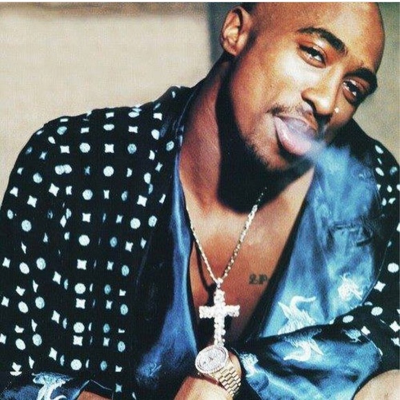 Meet your Posher, Bryant - Picture 1 of 1