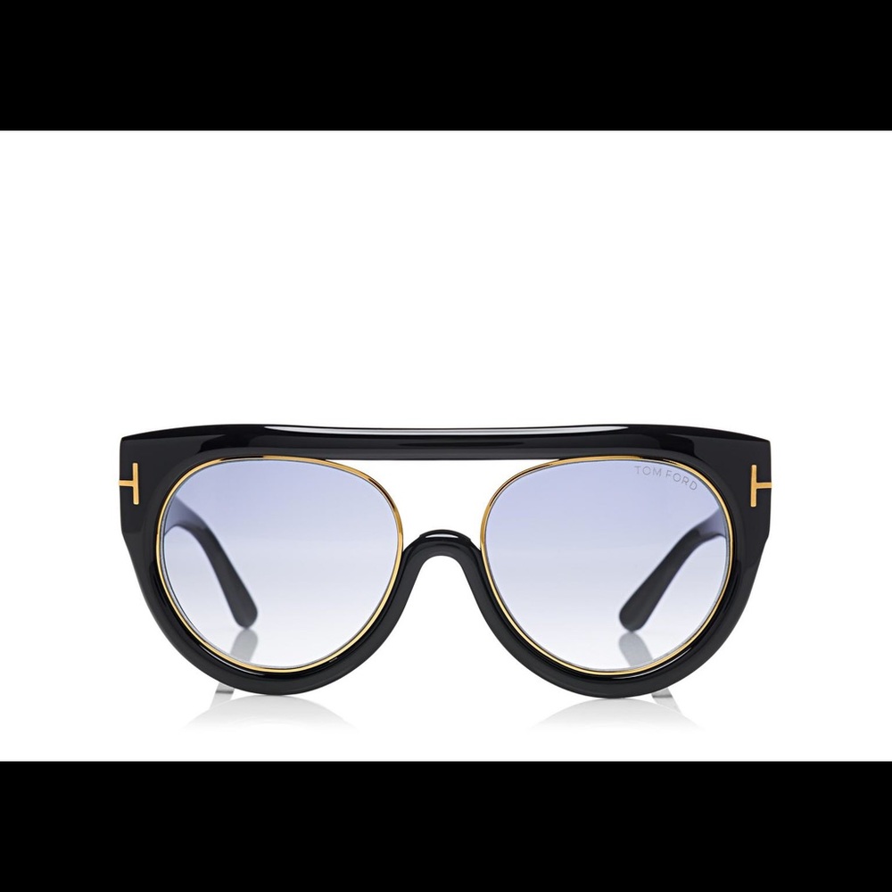 Tom Ford Sunglasses