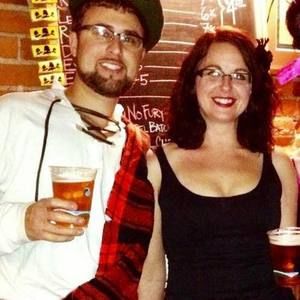 Meet your Posher, Nikki