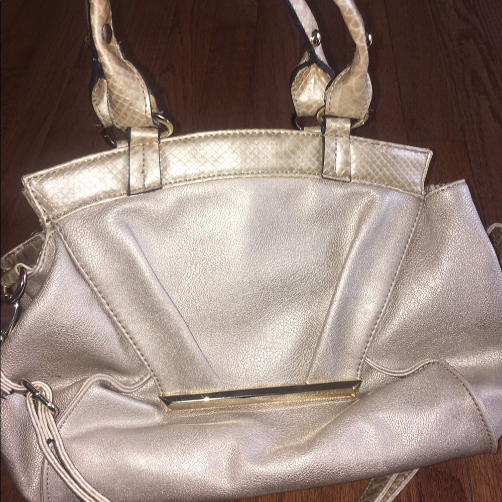 Jennifer Lopez Purse