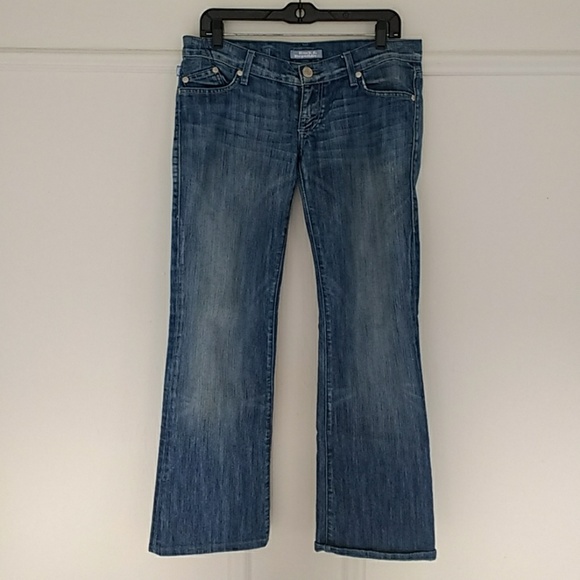 Rock and Republic Jeans - Picture 1 of 4