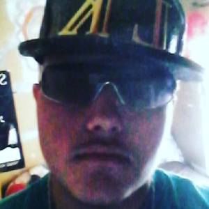 Meet your Posher, Martin