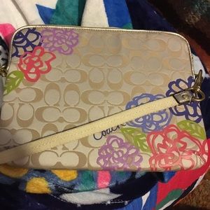 **trade for @adems only***