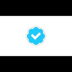 Meet your Posher, Jack