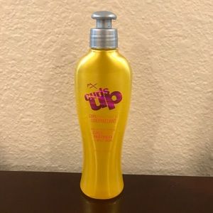 FX Curls Up 6oz (#2 of 7 available)