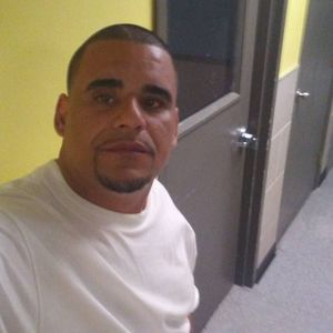 Meet your Posher, Steven