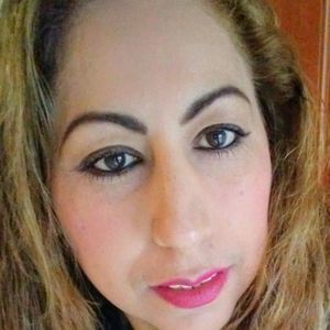 Meet your Posher, Letisia