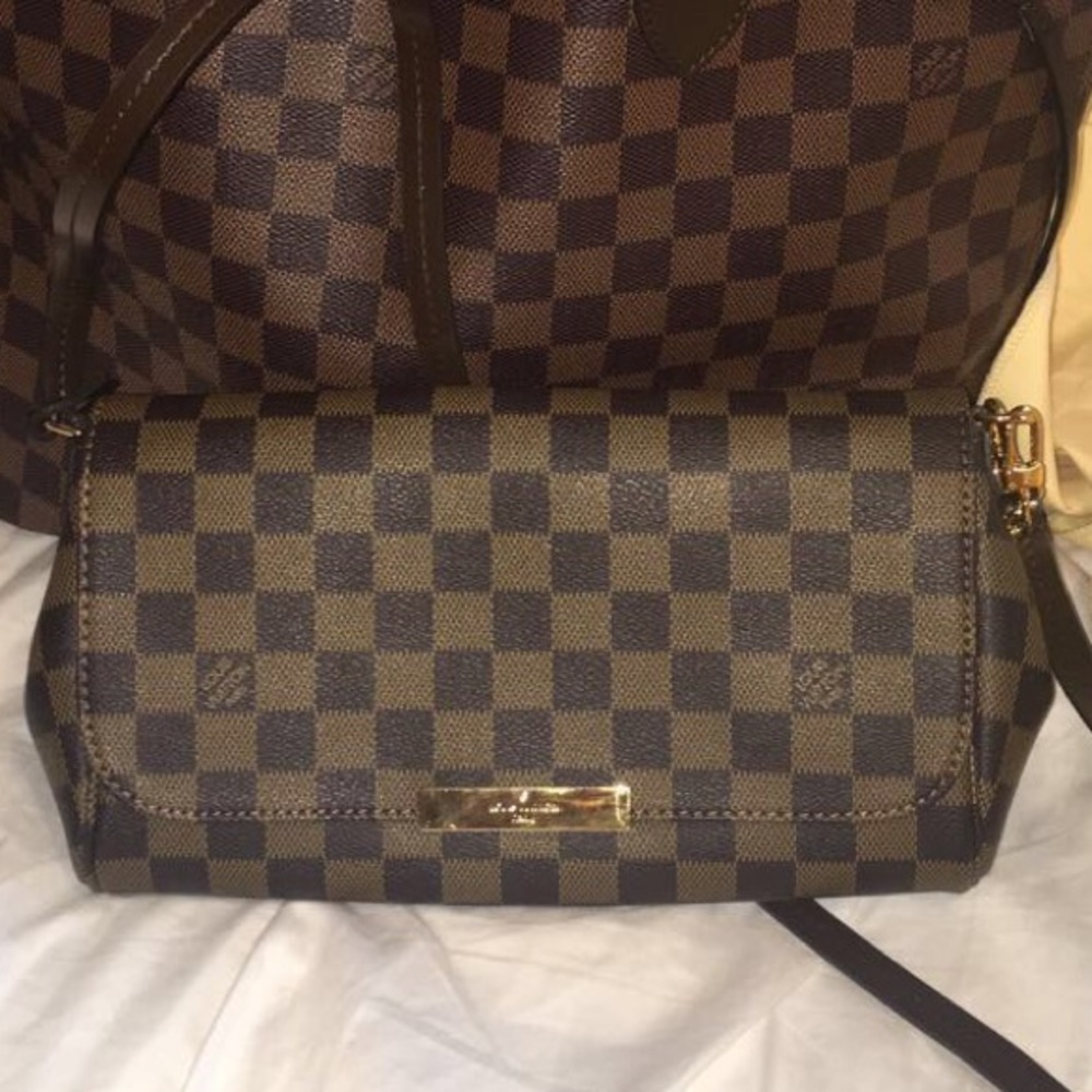 LV favorite mm!