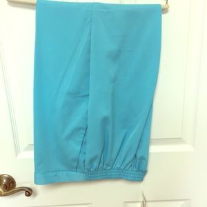 Alfred Dunner Knit women's pants