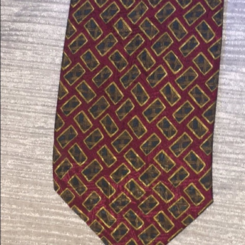 Necktie