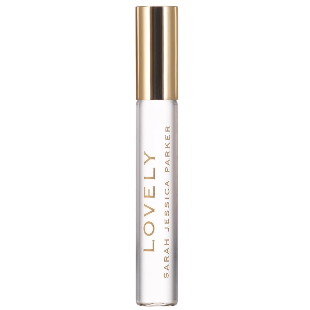 Sarah Jessica Parker Lovely Rollerball Pen Perfume