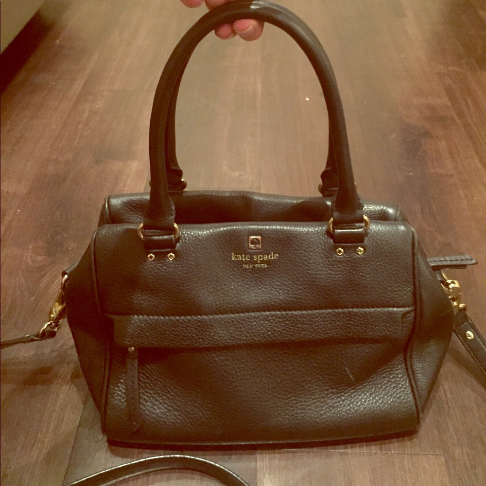 Kate Spade Crossbody