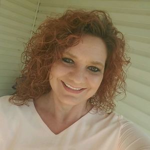 Meet your Posher, Alice