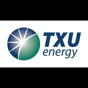 Meet your Posher, Manuel