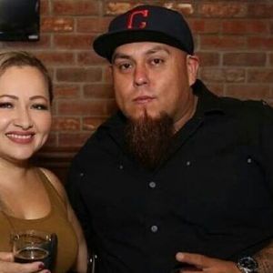 Meet your Posher, Lupe