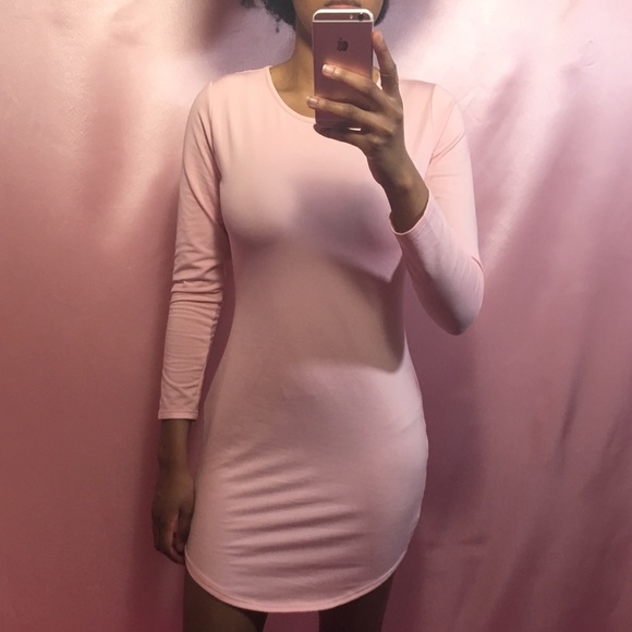 Missguided Dresses & Skirts - 50% OFF BUNDLES ‼️ MOVING SALE