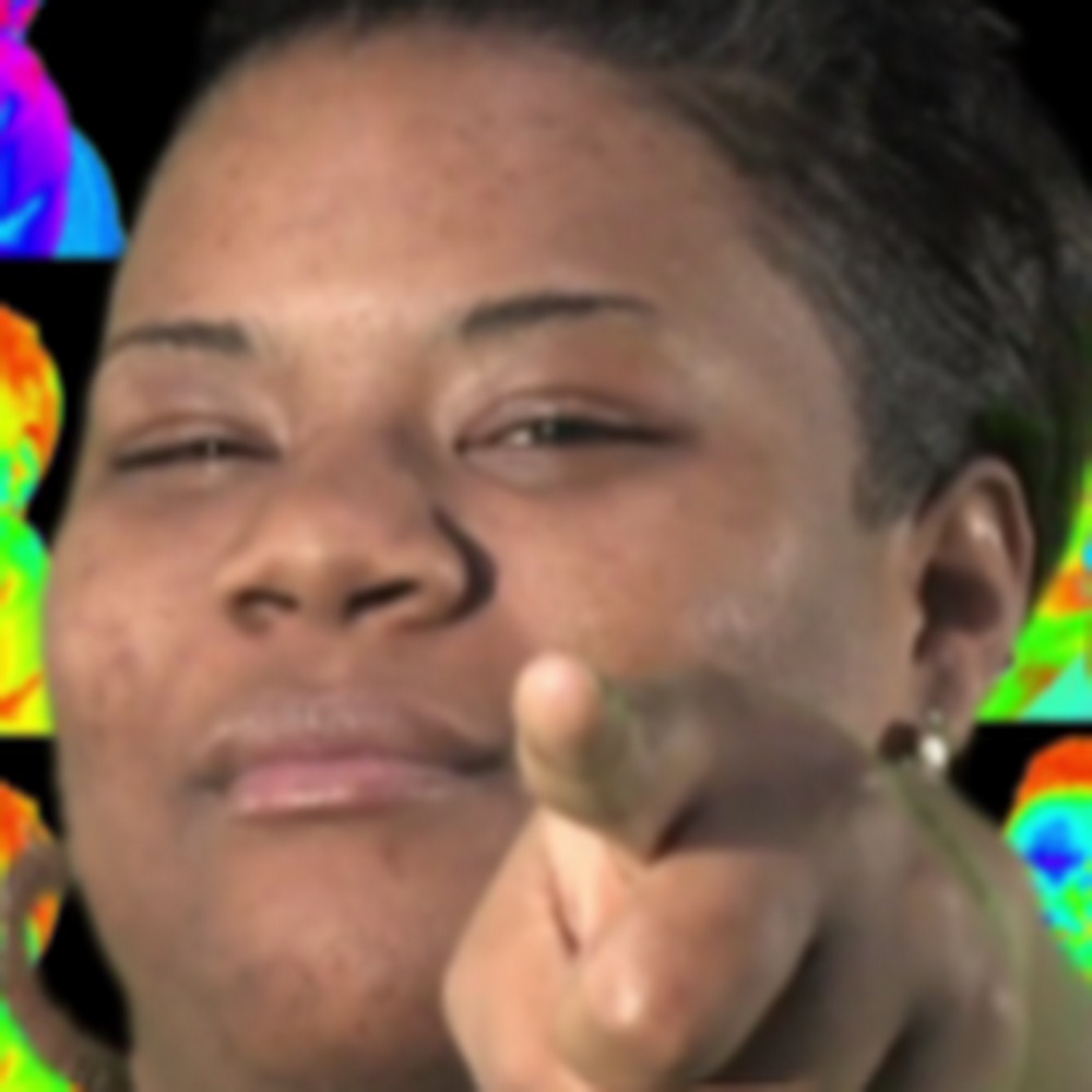 Meet your Posher, Roman