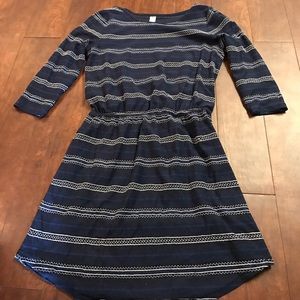Old Navy Dress