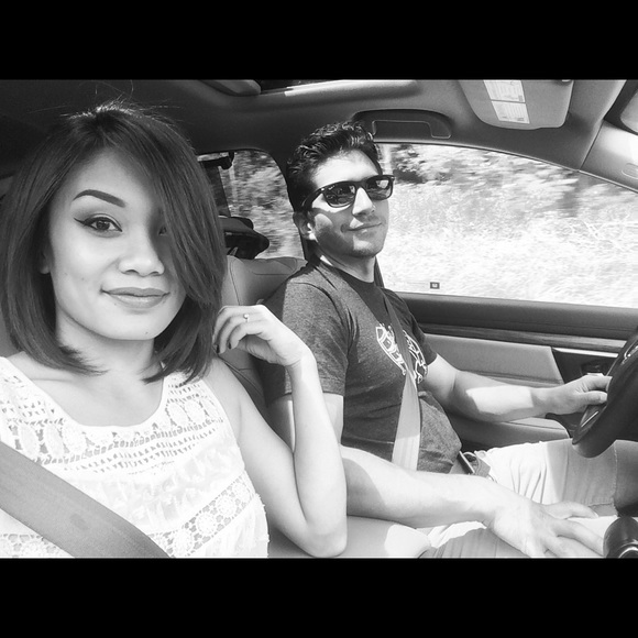 Mona Marie - Picture 6 of 6