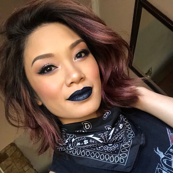 Mona Marie - Picture 5 of 6