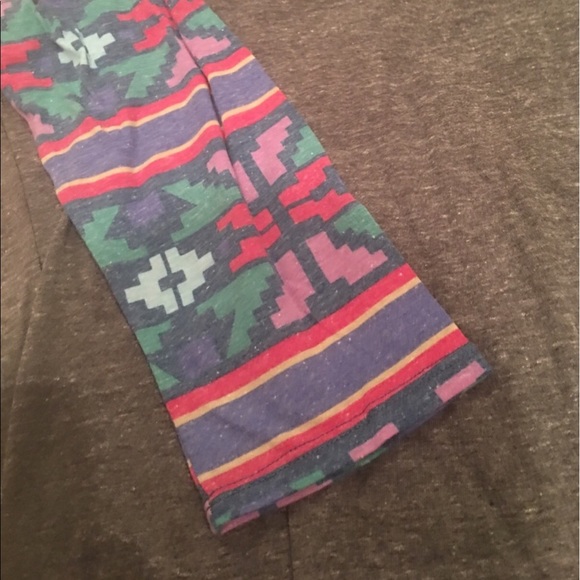Lularoe L Randy - Picture 2 of 4