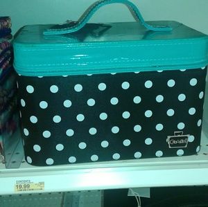 Meet your Posher, Bridget