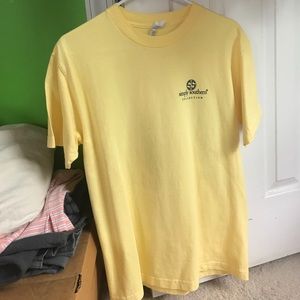 Simply Southern Elephant Shirt