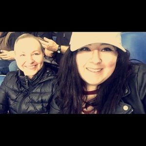 Meet your Posher, Bryanna