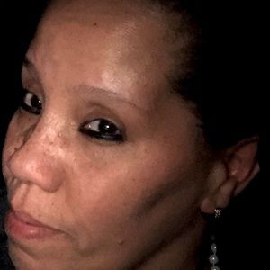 Meet your Posher, Ivette